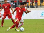 evan-dimas_20180825_113410.jpg