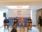 event-mandiri-sulawesi-utara-kom-challenge-2022hgfgjfg.jpg