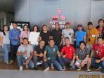 event-zumba-gaet-hati-customer-sabtu-2772019.jpg