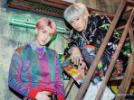 exo-sc.jpg