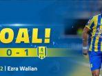ezra-walian-18-november-2018.jpg