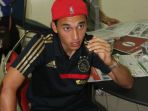 ezra-walian-striker-ajax-amsterdam-berdarah-manado-ini-bakal-bela-timnas_20161230_164950.jpg