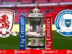 fa-cup-link-live-streaming-dan-prediksi-middlesbrough-vs-peterborough-sabtu-5-januari-2019.jpg
