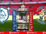 fa-cup-link-live-streaming-dan-prediksi-sheffield-wednesday-vs-luton-town-sabtu-5-januari-2019.jpg
