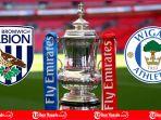 fa-cup-link-live-streaming-dan-prediksi-west-bromwich-vs-wigan-athletic-sabtu-5-januari-2019.jpg