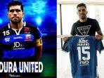 fabiano-beltrame-resmi-di-persib.jpg