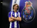 fabio-silva-penyerang-fc-porto-titisan-cristiano-ronalo.jpg