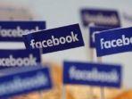 facebook-55666.jpg