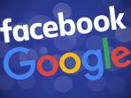 facebook-dan-google.jpg