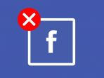facebook-ditutup_20180420_231731.jpg