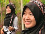 fadhilla-wulandari-pudul-2365.jpg