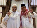 fadli-zon-berfoto-bersama-habib-rizieq-syihab-6677.jpg