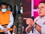 fadli-zon-disebut-gantikan-edhy-prabowo-jadi-menteri-kelautan.jpg