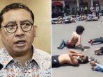 fadli-zon-ikut-komentari-video-viralpolisi-jemur-di-aspal-puluhan-pria-didugapedemo-tolak-omnibus.jpg