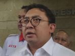 fadli-zon-melapor_20180310_090524.jpg