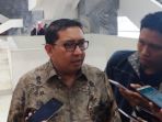 fadli-zon_20170324_120654.jpg