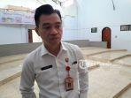 fahri-damopolii.jpg