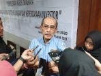 faisal-basri-ditemui-di-fgd.jpg