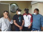 faisal-dan-doddy-sudrajat-usai-mengadakan-pertemuan-di-kawasan-srengseng-jakarta-barat.jpg