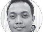 faisal-dosen-pendidikan-biologi-universitas-negeri-makassar-unm.jpg