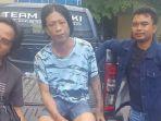 faisal-husain-alias-licin-spesialis-pencuri-emas-dan-alat-elektronik90.jpg