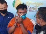 faisol-buyan-ditangkap-polisi-setelah-buron-empat-tahun-34.jpg