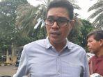 faizal-assegaf-111.jpg