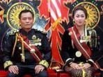 fakta-baru-kanjeng-ratukeraton-agung-sejagat-ternyata-bukan-istri-sah-totok-santosa.jpg