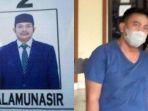 fakta-baru-kasus-mantri-bunuh-kades-di-banten-korban-ternyata-selingkuh-dengan-istri-pelaku.jpg