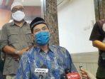 fakta-baru-munarman-eks-sekjen-fpi-berandil-dalam-kasus-pembunuhan-6-laskar-fpi.jpg