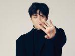 fakta-baru-skandal-kim-seon-ho-dengan-mantan-kekasih-dispatch-ungkap-aborsi-soal-aborsi.jpg