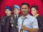 fakta-bharada-e-bukan-penembak-jitu-dan-brigadir-j-ditembak-dari-jarak-dekat.jpg