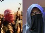 fakta-dhania-gadis-yang-gabung-isis-terdoktrin-propaganda-sesat-menyesal-setelah-sampai-di-suriah.jpg