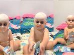 fakta-di-balik-viral-video-bocah-didandani-mirip-tuyul-berawal-saat-sang-ayah-memberinya-bedak.jpg