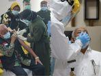 fakta-fakta-bupati-sleman-sri-purnomo-positif-covid-19.jpg