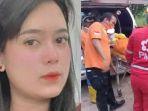 fakta-fakta-jasad-wanita-ditemukan-tinggal-tulang-di-kaltim-dirampok-sebelum-dihabisi89.jpg
