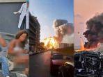 fakta-fakta-ledakan-di-kota-beirut-lebanon.jpg