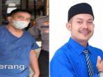 fakta-fakta-mantri-bunuh-kades-di-serang-banten-motif-hingga-jenis-obat-suntik-mati.jpg