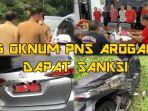fakta-fakta-oknum-6-pns-viral-cekcok-dengan-warga-bersikap-arogan-hingga-mendapat-sanksi.jpg
