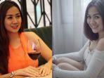fakta-fakta-unik-tante-ernie-6568.jpg