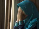 fakta-guru-pesantren-rudapaksa-santriwati-di-oku-selatan-sumsel-korban-melahirkan-prematur.jpg