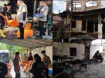 fakta-kebakaran-di-Karangria-Tuminting-Kota-Manado-Sulut.jpg