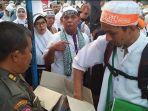 fakta-reuni-aksi-212-dari-pembagian-nasi-uduk-siomay-gratis-hingga-ajang-untuk-lakukan-ini.jpg