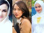 fakta-sosok-6-artis-ini-pilih-jadi-istri-pejabat-dan-rela-stop-karir-tak-kalah-cantik-54.jpg