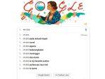 fakta-sosok-nh-dini-yang-jadi-google-doodle-pada-29-februari-2020.jpg