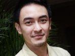 fakta-tentang-zumi-zola.jpg