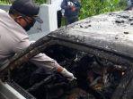 fakta-terbaru-2-balita-tewas-terpanggang-di-dalam-mobil-bukan-milik-orangtua-melainkan-tetangga.jpg