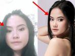 fakta-video-asusila-gabriella-larasati-pemeran-wanita-ternyata-gabriella-larasati.jpg