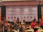 fakultas-mipa-unsrat-menggelar-icon-smart-2022-di-bali-3-4-juni-2022.jpg