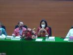 fakultas-perikanan-dan-ilmu-kelautan-gelar-pemilihan-dekanffdhfgh.jpg